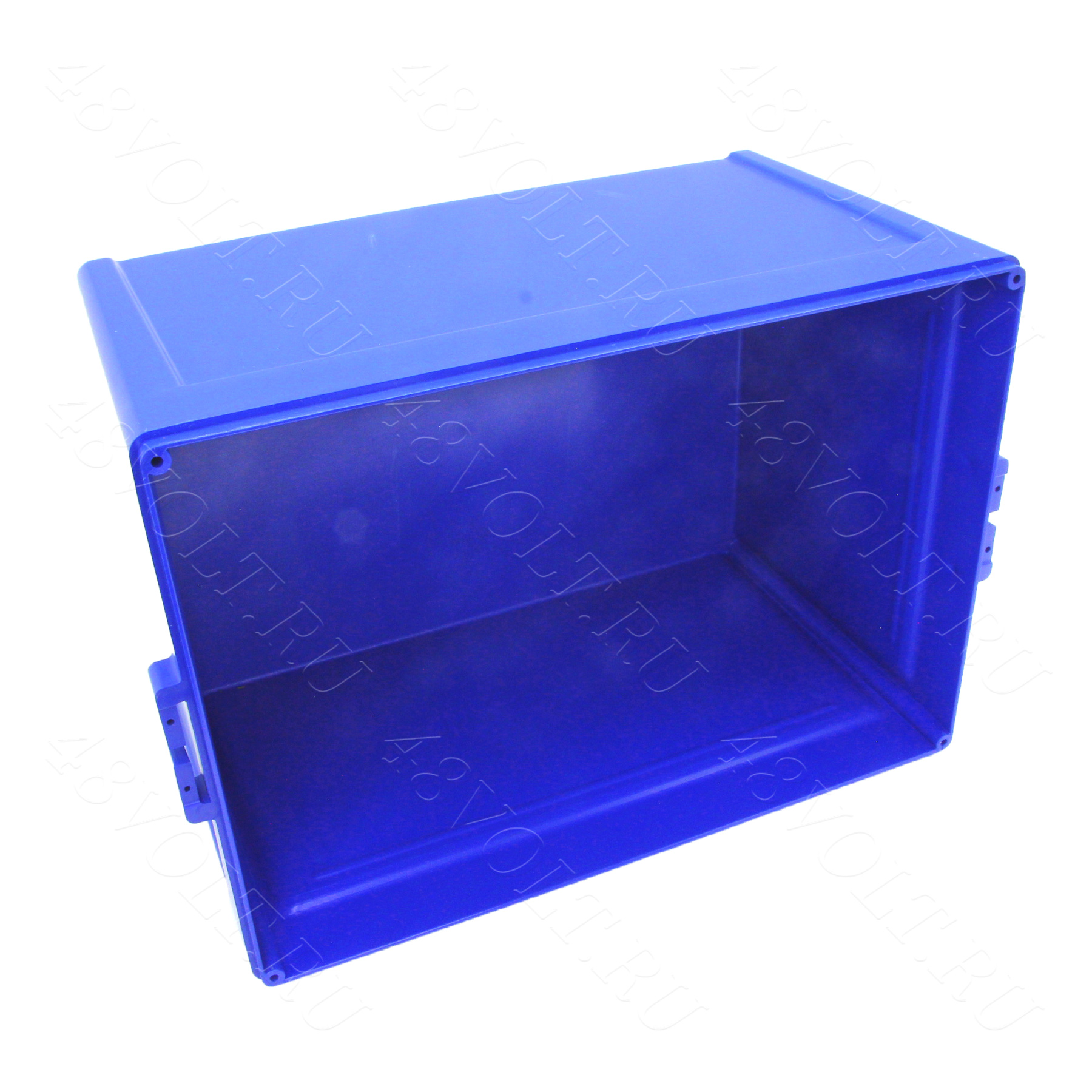 Корпус ABS Д*Ш*В 215*155*160